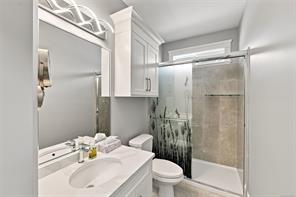 3011 Catalina Way — listing photo 50 of 61