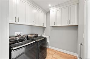 3011 Catalina Way — listing photo 51 of 61