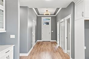 3011 Catalina Way — listing photo 53 of 61