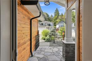 3011 Catalina Way — listing photo 54 of 61