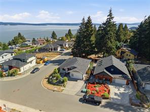 3011 Catalina Way — listing photo 56 of 61