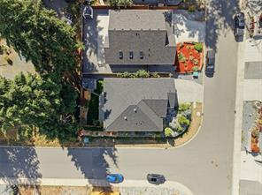 3011 Catalina Way — listing photo 57 of 61