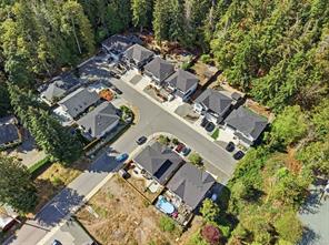 3011 Catalina Way — listing photo 58 of 61