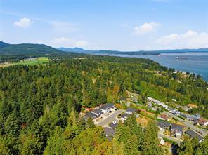 3011 Catalina Way — listing photo 60 of 61