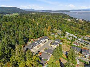 3011 Catalina Way — listing photo 61 of 61