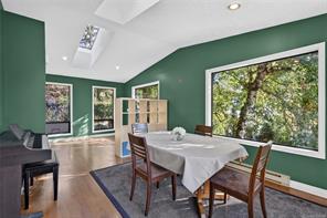 7115 Wallace Dr — listing photo 14 of 42