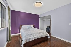 7115 Wallace Dr — listing photo 15 of 42
