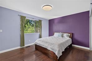 7115 Wallace Dr — listing photo 16 of 42
