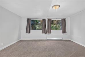 7115 Wallace Dr — listing photo 18 of 42