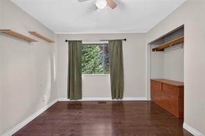 7115 Wallace Dr — listing photo 19 of 42