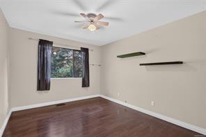 7115 Wallace Dr — listing photo 20 of 42