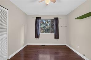 7115 Wallace Dr — listing photo 21 of 42