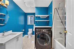 7115 Wallace Dr — listing photo 22 of 42