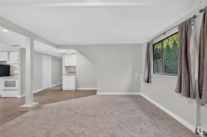 7115 Wallace Dr — listing photo 23 of 42