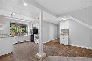 7115 Wallace Dr — listing photo 24 of 42