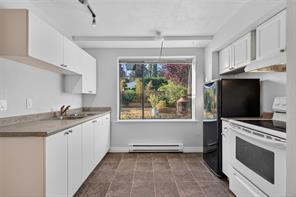 7115 Wallace Dr — listing photo 25 of 42