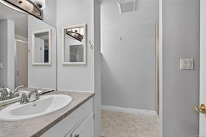 7115 Wallace Dr — listing photo 26 of 42