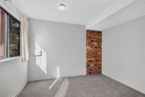 7115 Wallace Dr — listing photo 27 of 42