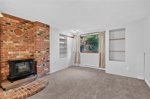 7115 Wallace Dr — listing photo 28 of 42