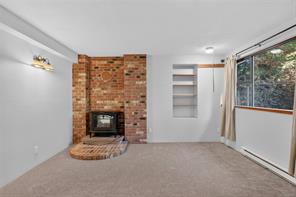 7115 Wallace Dr — listing photo 29 of 42