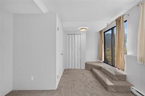 7115 Wallace Dr — listing photo 30 of 42