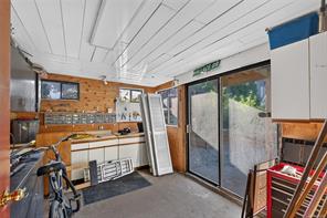 7115 Wallace Dr — listing photo 32 of 42