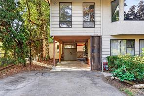 7115 Wallace Dr — listing photo 33 of 42