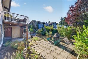 7115 Wallace Dr — listing photo 34 of 42