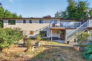 7115 Wallace Dr — listing photo 35 of 42