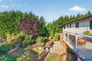 7115 Wallace Dr — listing photo 36 of 42