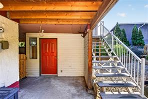 7115 Wallace Dr — listing photo 37 of 42
