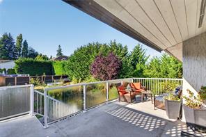 7115 Wallace Dr — listing photo 38 of 42