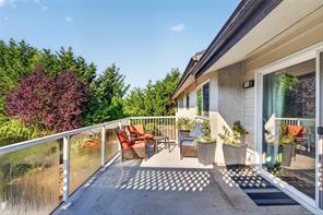7115 Wallace Dr — listing photo 39 of 42