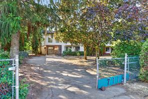 7115 Wallace Dr — listing photo 40 of 42