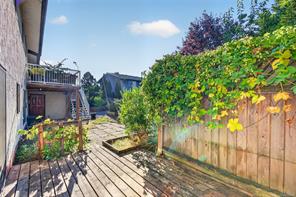 7115 Wallace Dr — listing photo 41 of 42