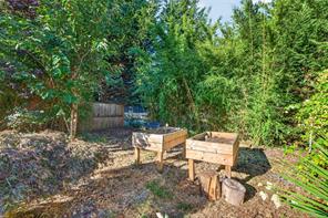 7115 Wallace Dr — listing photo 42 of 42