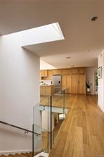 532 Beach Dr — listing photo 14 of 57