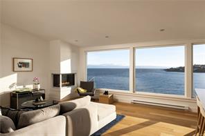 532 Beach Dr — listing photo 17 of 57