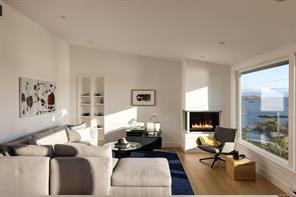 532 Beach Dr — listing photo 18 of 57
