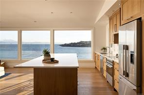 532 Beach Dr — listing photo 20 of 57