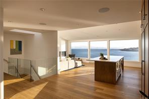 532 Beach Dr — listing photo 22 of 57