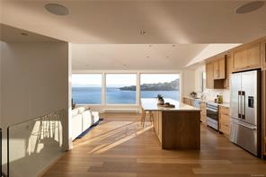 532 Beach Dr — listing photo 23 of 57