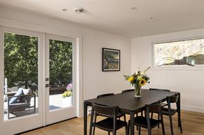 532 Beach Dr — listing photo 25 of 57