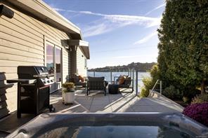532 Beach Dr — listing photo 27 of 57