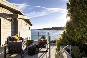 532 Beach Dr — listing photo 28 of 57