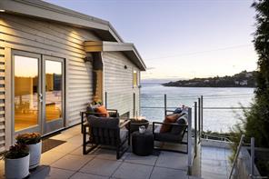 532 Beach Dr — listing photo 29 of 57