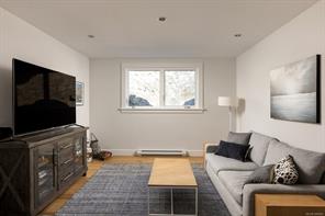 532 Beach Dr — listing photo 31 of 57
