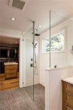 532 Beach Dr — listing photo 34 of 57