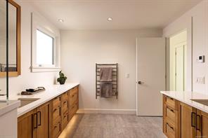 532 Beach Dr — listing photo 37 of 57
