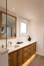 532 Beach Dr — listing photo 38 of 57